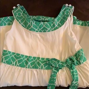 Janie & Jackie dresses- take both dresses for $13